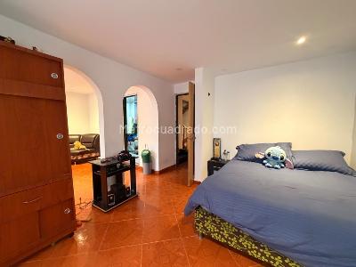 Casa en venta en Villa Nueva, Mosquera · foto 16 de 20