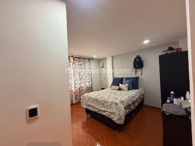 Casa en venta en Villa Nueva, Mosquera · foto 20 de 20
