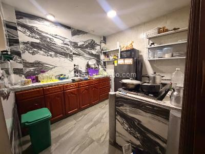 Casa en venta en Villa Nueva, Mosquera · foto 9 de 20