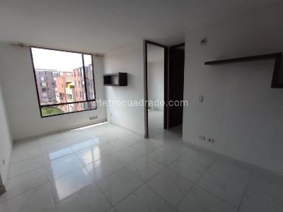 Apartamento de 3 alcobas en venta en Conjunto Residencial La Estancia Ii, Mosquera, 41 m² · foto 4 de 7