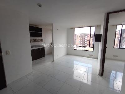 Apartamento de 3 alcobas en venta en Conjunto Residencial La Estancia Ii, Mosquera, 41 m² · foto 7 de 7