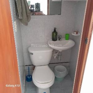 Casa de 3 alcobas en venta en Funza, Funza, 57 m² · foto 10 de 13