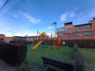 Casa de 3 alcobas en venta en Funza, Funza, 57 m² · foto 11 de 13