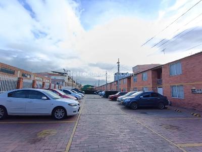 Casa de 3 alcobas en venta en Funza, Funza, 57 m² · foto 12 de 13