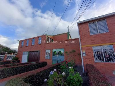 Casa de 3 alcobas en venta en Funza, Funza, 57 m² · foto 13 de 13