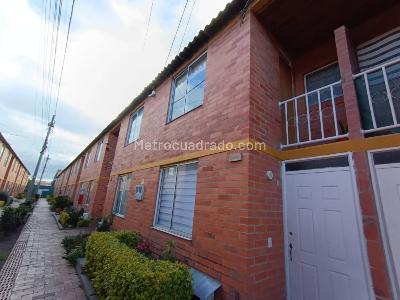 $250.000.000 en Funza