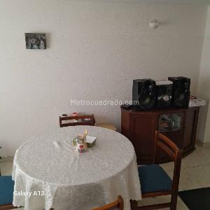 Casa de 3 alcobas en venta en Funza, Funza, 57 m² · foto 4 de 13