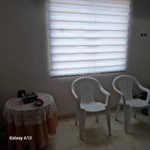 Casa de 3 alcobas en venta en Funza, Funza, 57 m² · foto 5 de 13