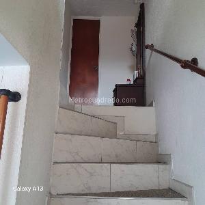 Casa de 3 alcobas en venta en Funza, Funza, 57 m² · foto 6 de 13