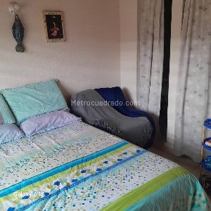 Casa de 3 alcobas en venta en Funza, Funza, 57 m² · foto 7 de 13