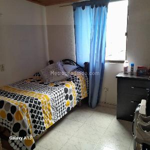 Casa de 3 alcobas en venta en Funza, Funza, 57 m² · foto 8 de 13