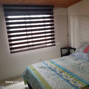 Casa de 3 alcobas en venta en Funza, Funza, 57 m² · foto 9 de 13