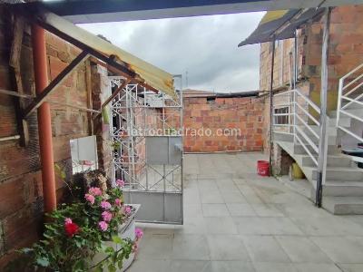 Casa en venta en Diamante Occidental, Mosquera · foto 10 de 18