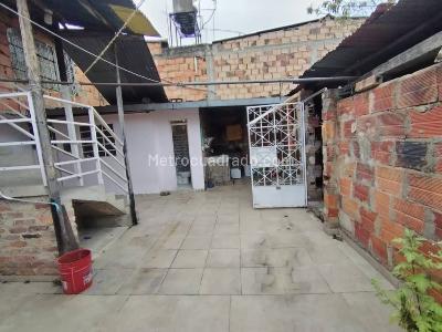 Casa en venta en Diamante Occidental, Mosquera · foto 11 de 18