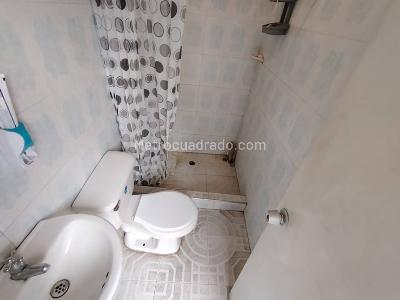 Casa en venta en Diamante Occidental, Mosquera · foto 13 de 18