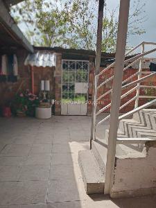 Casa en venta en Diamante Occidental, Mosquera · foto 14 de 18