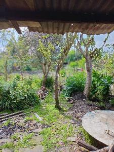 Casa en venta en Diamante Occidental, Mosquera · foto 15 de 18