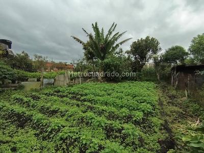 Casa en venta en Diamante Occidental, Mosquera · foto 16 de 18