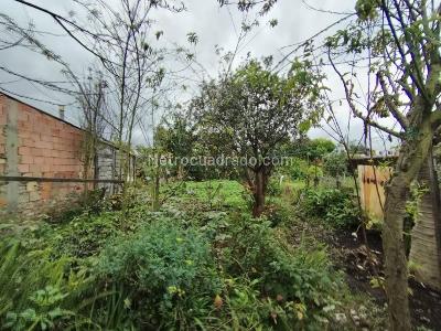 Casa en venta en Diamante Occidental, Mosquera · foto 17 de 18