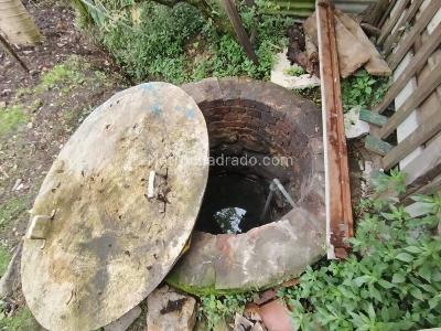 Casa en venta en Diamante Occidental, Mosquera · foto 18 de 18