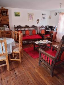 Casa en venta en Diamante Occidental, Mosquera · foto 2 de 18