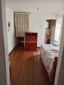 Casa en venta en Diamante Occidental, Mosquera · foto 4 de 18