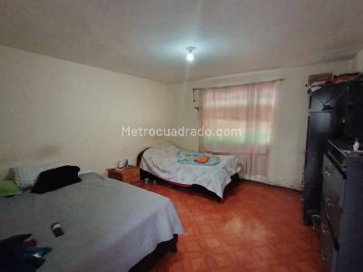 Casa en venta en Diamante Occidental, Mosquera · foto 5 de 18