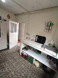 Casa en venta en Diamante Occidental, Mosquera · foto 6 de 18