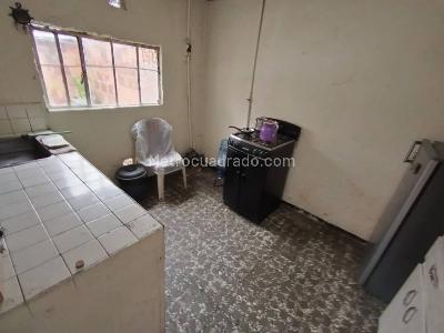 Casa en venta en Diamante Occidental, Mosquera · foto 7 de 18