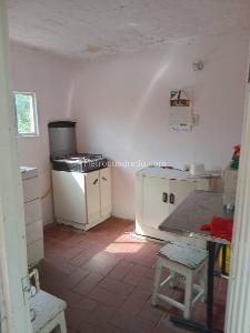 Casa en venta en Diamante Occidental, Mosquera · foto 8 de 18