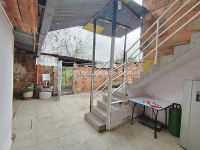 Casa en venta en Diamante Occidental, Mosquera · foto 9 de 18