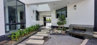 Casa de 5 alcobas en venta en Agrupacion De Vivienda Quintas Del Serrezuela, Mosquera · foto 6 de 20