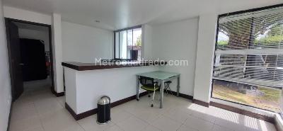 Casa de 5 alcobas en venta en Agrupacion De Vivienda Quintas Del Serrezuela, Mosquera · foto 7 de 20