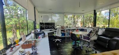 Casa de 5 alcobas en venta en Agrupacion De Vivienda Quintas Del Serrezuela, Mosquera · foto 10 de 20
