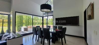 Casa de 5 alcobas en venta en Agrupacion De Vivienda Quintas Del Serrezuela, Mosquera · foto 11 de 20