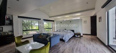 Casa de 5 alcobas en venta en Agrupacion De Vivienda Quintas Del Serrezuela, Mosquera · foto 13 de 20