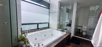 Casa de 5 alcobas en venta en Agrupacion De Vivienda Quintas Del Serrezuela, Mosquera · foto 15 de 20