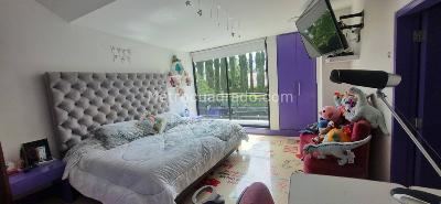 Casa de 5 alcobas en venta en Agrupacion De Vivienda Quintas Del Serrezuela, Mosquera · foto 18 de 20