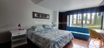 Casa de 5 alcobas en venta en Agrupacion De Vivienda Quintas Del Serrezuela, Mosquera · foto 19 de 20