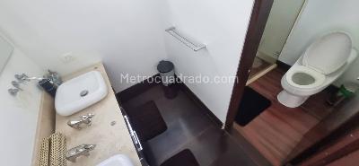 Casa de 5 alcobas en venta en Agrupacion De Vivienda Quintas Del Serrezuela, Mosquera · foto 20 de 20
