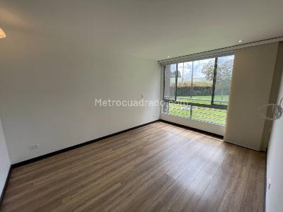 Apartamento en venta en Hacienda Alcala, Mosquera · foto 11 de 20