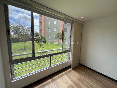 Apartamento en venta en Hacienda Alcala, Mosquera · foto 12 de 20
