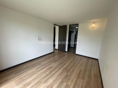 Apartamento en venta en Hacienda Alcala, Mosquera · foto 13 de 20
