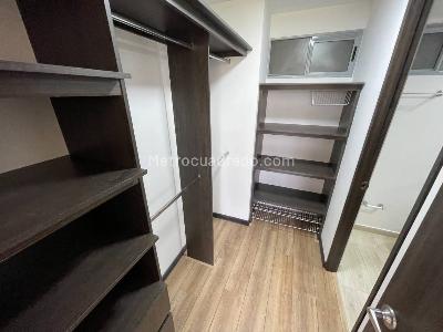 Apartamento en venta en Hacienda Alcala, Mosquera · foto 14 de 20