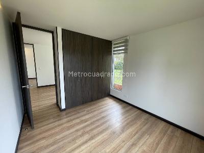 Apartamento en venta en Hacienda Alcala, Mosquera · foto 15 de 20