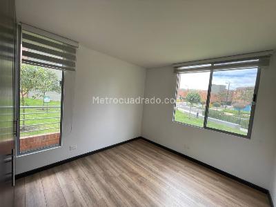 Apartamento en venta en Hacienda Alcala, Mosquera · foto 16 de 20