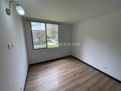 Apartamento en venta en Hacienda Alcala, Mosquera · foto 18 de 20