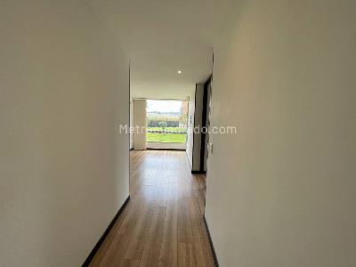 Apartamento en venta en Hacienda Alcala, Mosquera · foto 20 de 20