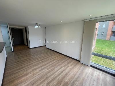 Apartamento en venta en Hacienda Alcala, Mosquera · foto 4 de 20