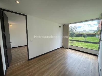 Apartamento en venta en Hacienda Alcala, Mosquera · foto 6 de 20